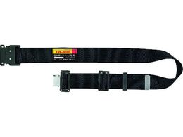 ^W} xg A~^b`obN  MTCY BWM125-BK