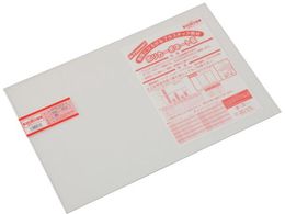 ��/�|���J�[�{�l�[�g��