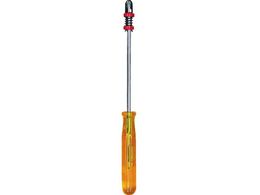 �T���t���b�O �r�X�L���b�`�h���C�o�[ NO25-C-0