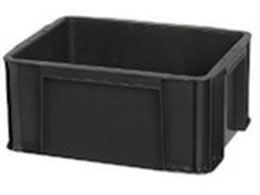 �ϐ� ���d�R���e�i T-28 �� T-28