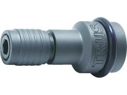 TRUSCO CpNg`pZpA_v^[ p9.5mm T6AD-3