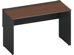 �R�N�� WV+��{ �J���z���Ж�1200�~625�E�H�[���i�b�g �u���b�N