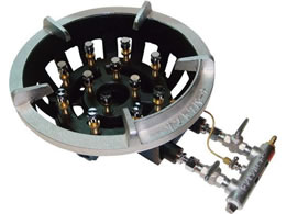 EBM TgN KXR ^SgN TG^ TG-9 LP