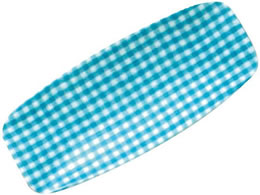 ���{�B�V���H�| �����ڂ���� �`�F�b�N�u���[ 1110600