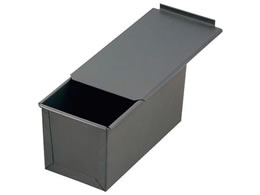 EBM ���ԃZ���~�b�N���HS �H�p���^ �t�^�t 1.5��