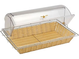 Assheuer p^ Jo[t oXPbg G 40150 5058000