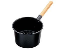 EBM �S �ؕ� �΋N�� 15cm 5869500