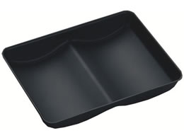 ^CK[NE Black ubNP[L^  No.5082 6688330