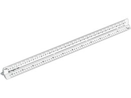 V@ OpXP[ iڐ zmp 30cm TSB-30KD