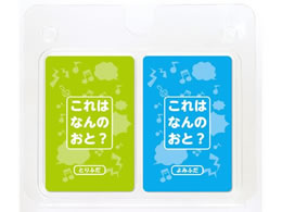 �A�[�e�b�N ����͂Ȃ�̉�?���邽 007192