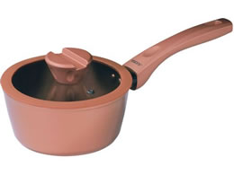 p[ S[hR[eBOIHΉ\[Xp 16cm CP-8807