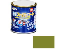 �A�T�q�y�� �����X�[�p�[�R�[�g 1�^12L �E�B�j�[�O���[��