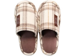 XgO H~Xbp DEER ANTLER M AC{[ 62-4-014-09