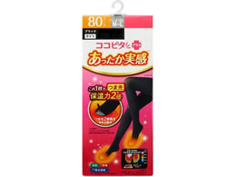 { RRs^fBX^Cc80DM`L 557980