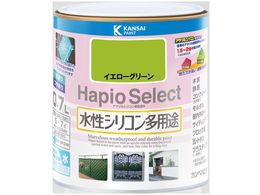 �J���y�n�s�I �n�s�I�Z���N�g �C�G���[�O���[�� 0.7L