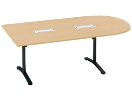 RN ~[eBOe[urGiNO2400~1050 MTVU241BE6AMT1E