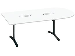 RN ~[eBOe[urGi2400~1050 MTVU241BE6AMAWC