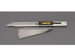 GXR Jb^[iCt ֐n10tZbg 132mm EA589CE-12