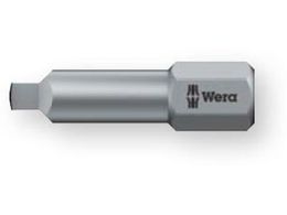 GXR [Square] hCo[rbg #2~25mm EA611AM-52