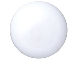 WCebNX J[}Olbg 30mm 10 B160J-W