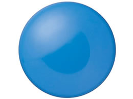 WCebNX J[}Olbg 20mm 10 B161J-B