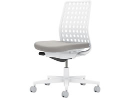 RN lbg wVF I WHO[ WHO[ CgO[(W)