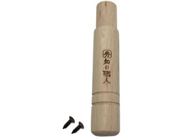 J a̐El ؕ 16`24cmp 204324