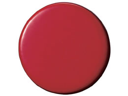 X}[go[ ʋ̓J[}Olbg R[eBO 30mm  10