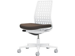 RN lbg wVF I WHO[ WHO[ O[W(U)