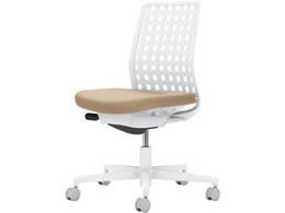 RN lbg wVFIWHO[ WHO[ \tgx[W(U)