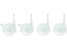 CNCbg VXeLX^[(Xgbp[t)4g NA