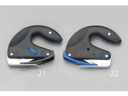 GXR V[gJb^[ ؂ 110mm EA589CS-22