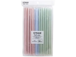 ܂邫 OPPܓXg[ ݃J[ 50{