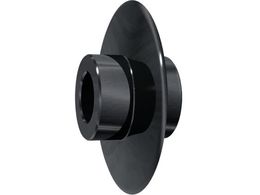 �A�T�_ �p�C�v�J�b�^�֐n �r�[�o�[25�EAS1�ȊO�p �X�e�����X�Ǘp 70076