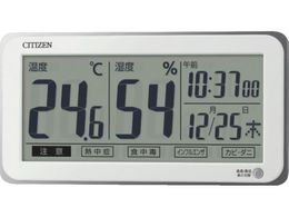 V`Y xv  103*200*27 8RD206-A03