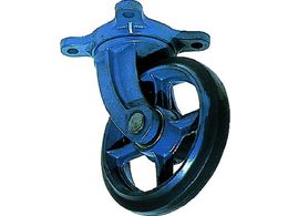 ����/���������݋���t�S���ԗ�