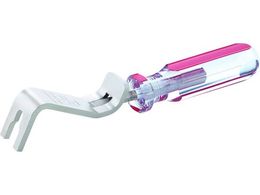 ~gC GA[`[u[o[ 6~10 ATR0610