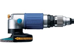 xbZ GA[fBXNOC_[GTDG100 GT-DG100