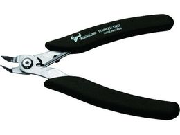 TTC KingTTC XeXxgjbp[ SNB-125