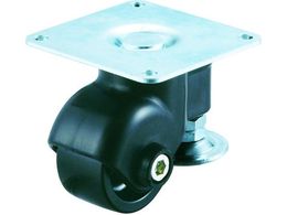 ���[�G�C/�A�W���X�^�[�t�L���X�^�[ ���ݎ� ���i�C�����ԗ�