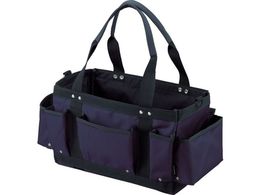 TRUSCO [J[Yc[obO lCr[ TC-450-NV