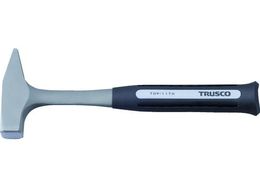 TRUSCO/̌^n}[