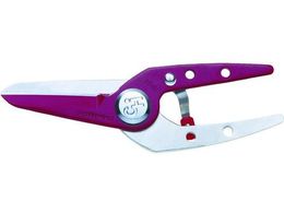 ߐ TS-66p֐n TS-66-K