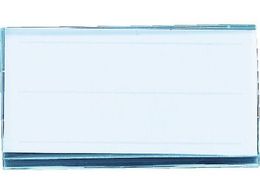 TRUSCO U^D 25~50mm(Ss^) TUP-S