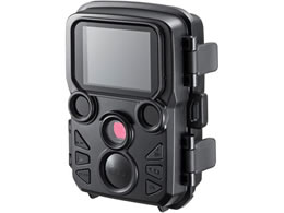 TTvC ZLeBJ CMS-SC06BK