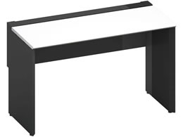 �R�N�� WV+��{ �J���z���Ж�1200�~625 �z���C�g �u���b�N