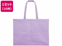 A[ebN i[obN  sDz  10 11321