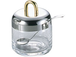 �G���^�J �K���X �V���K�[�|�b�g No.8005 �X�L 1769200