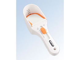 �͐� �j���[�X�N�[�v ���[�W �p�X�e�� �I�����W 3481710