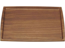 }C ؖڒABSg[ p~ Zؖ NS M44-360 4144861